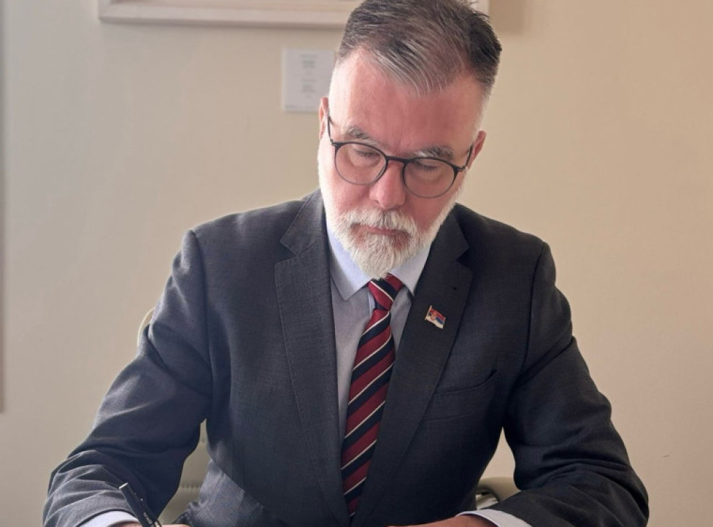 MIT: Objavljeno Rešenje o raspodeli sredstava za sadržaje elektronskih medija u AP KiM