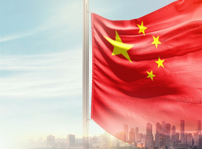 Kina poziva na okončanje sukoba na Bliskom istoku i promovisanje mirovnih pregovora