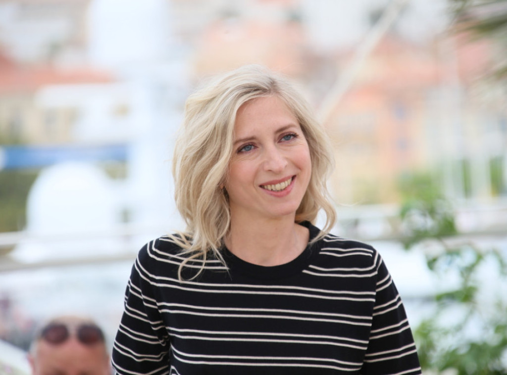 Džesika Hausner: Moji filmovi poručuju gledaocima da ne mogu znati sve