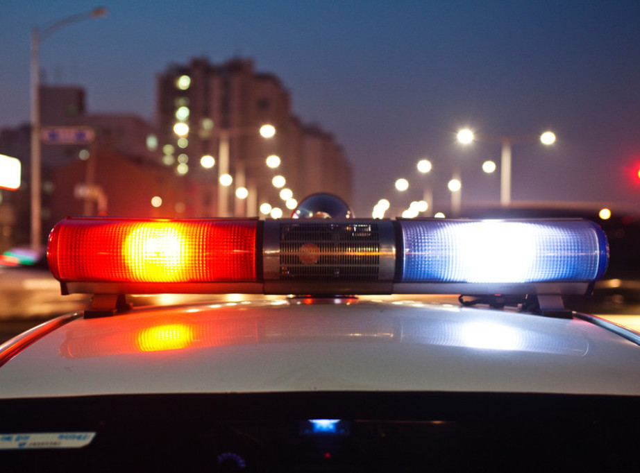 Južnokorejska policija ispitala maloletnika zbog pretnji predsedniku te zemlje