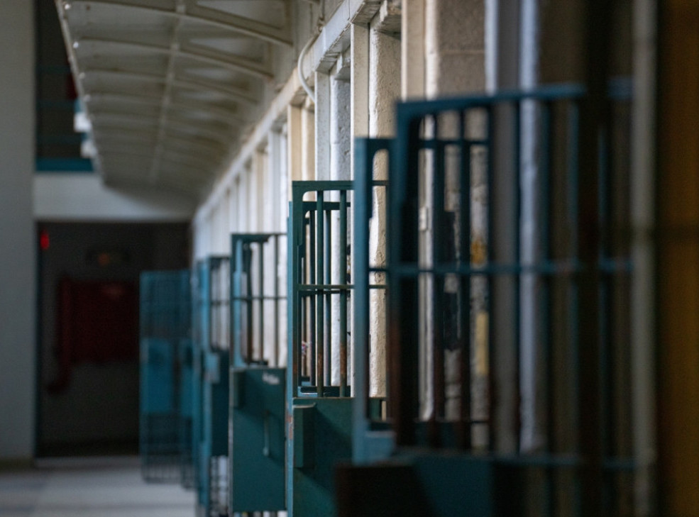 Britanac dobitnik lutrije osuđen na 16 godina zatvora zbog pokretanja narko-kartela