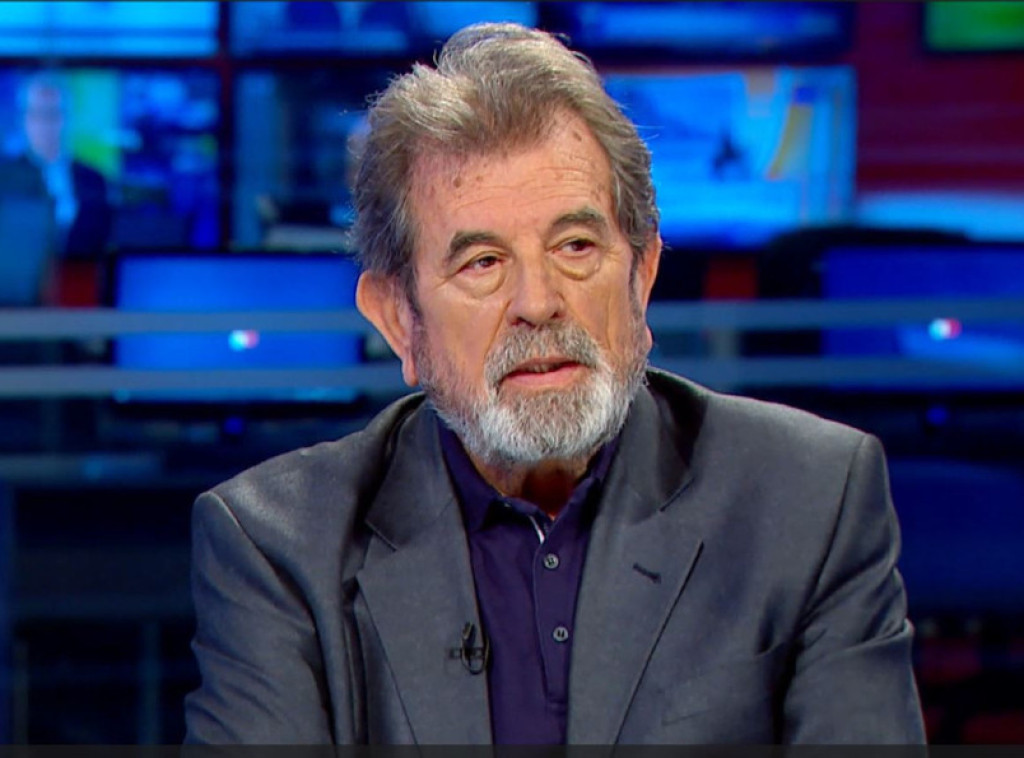 Savo Štrbac: O predlogu zakona o uklanjanju srpskih spomenika u Hrvatskoj još će se raspravljati