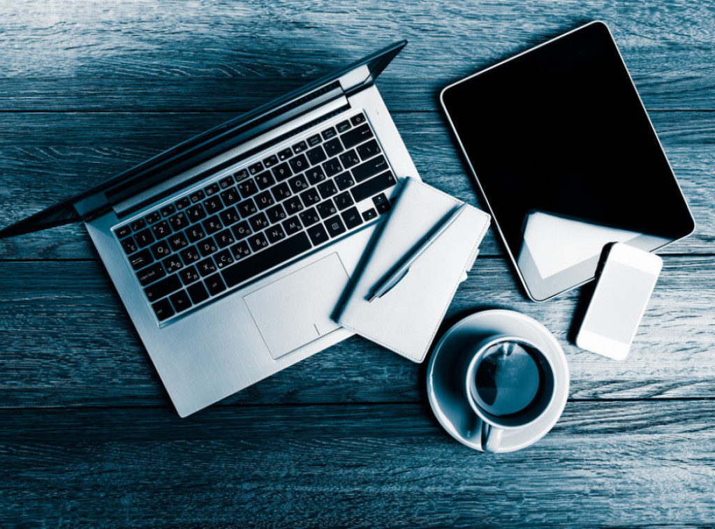 Administracija SAD izuzela pametne telefone, računare, čipove iz recipročnih carina