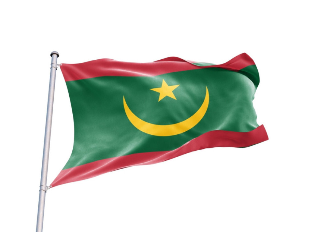 Od početka godine više od 100 tela migranata pronađeno u Mauritaniji