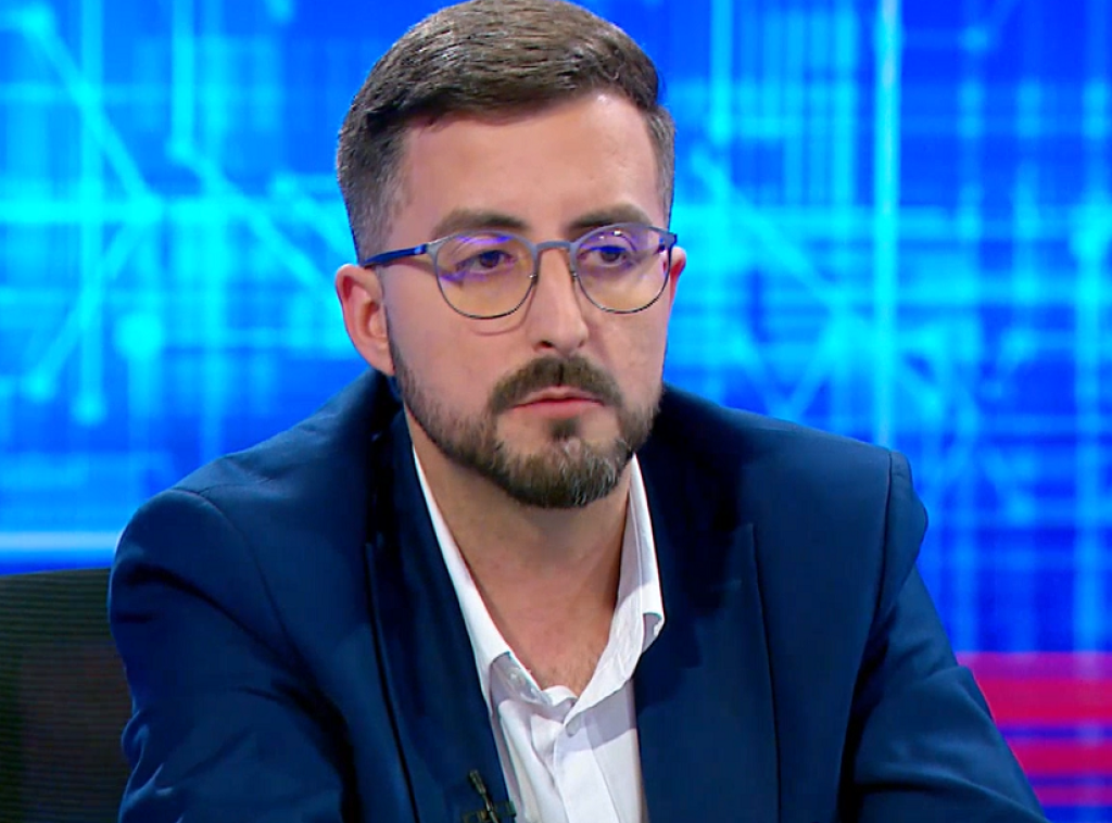 Obrknežev: Amerikanci kupovinom imovine Lukoila u inostranstvu dolaze na tržište Evrope