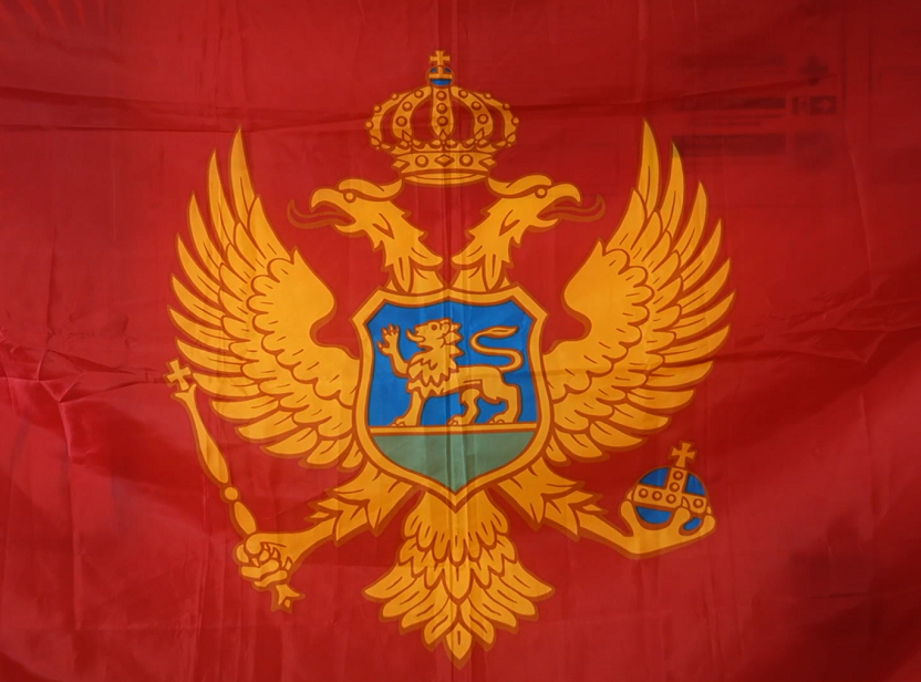 Crna Gora: Izdata naredba da se za Medenicom raspiše i nacionalna poternica