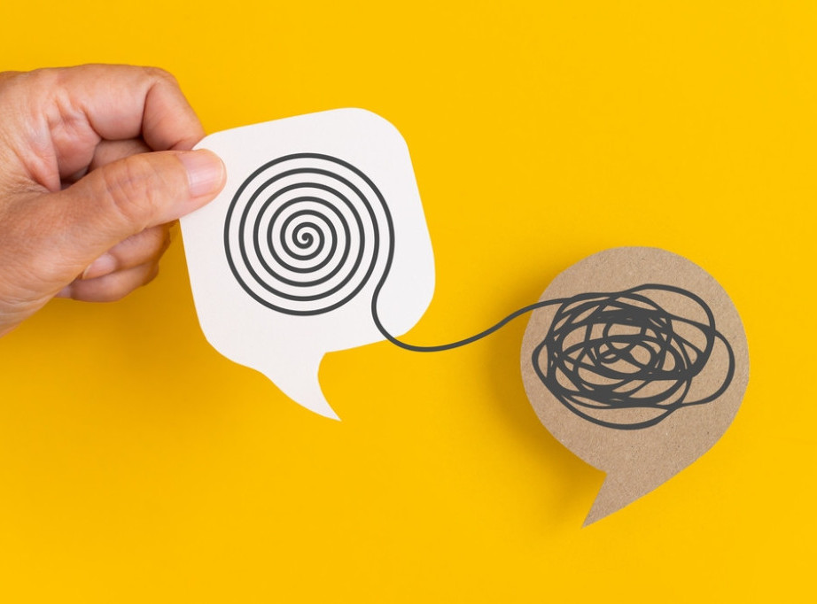 Hrvatska pokreće plan za zaštitu mentalnog zdravlja, cilj smanjenje hospitalizacija