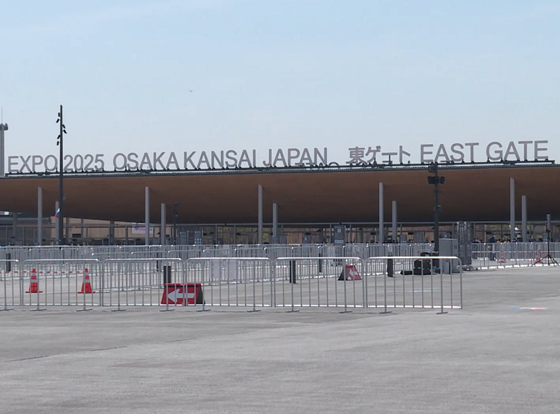 Učesnici EXPO-a u Osaki: Ovakve izložbe su jedinstvene i korisne za države