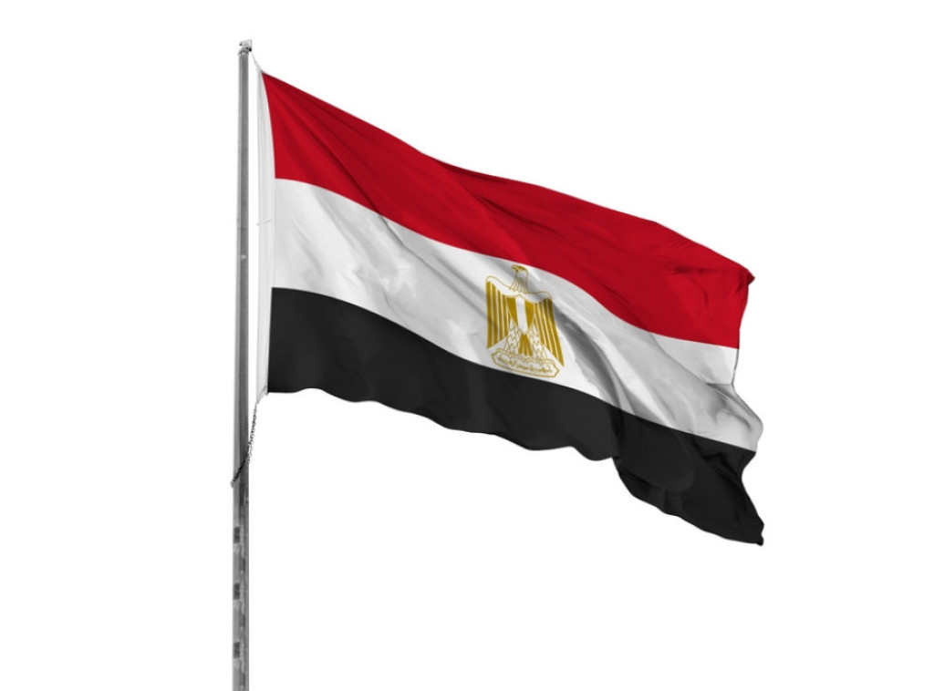 Egipat predstavio planove za izgradnju pustinjskog grada