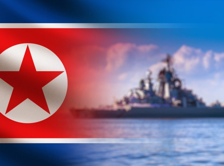 KCNA: Severna Koreja kritikovala samit Išiba-Li zbog jačanja saradnje JužneKoreje sa SAD