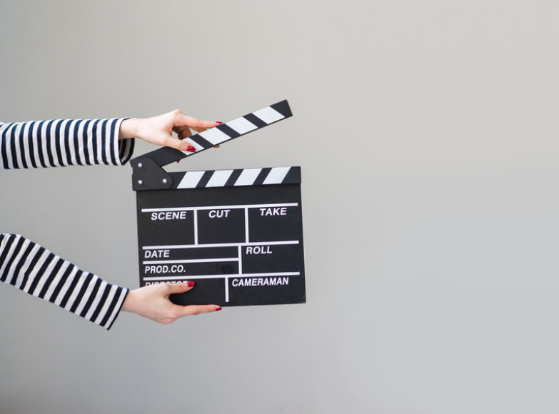 Film o Exitovoj festivalskoj bini 15. maja premijerno na zvaničnom jutjub kanalu Exita