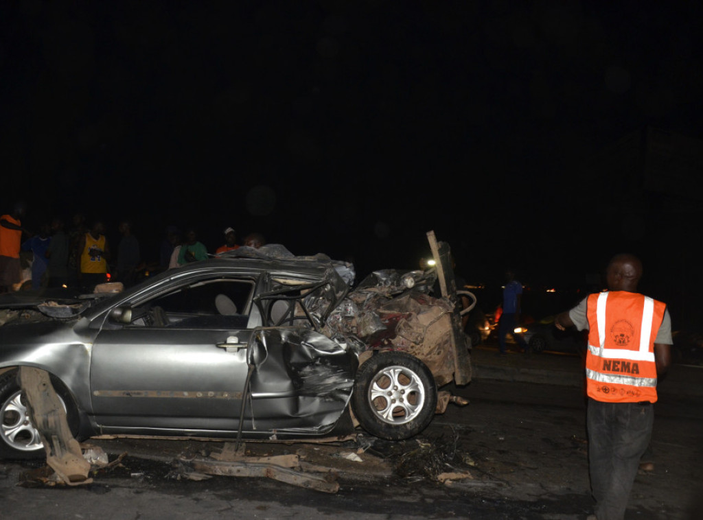 Nigerija: U napadu na sela u saveznoj državi Plato ubijena najmanje 51 osoba