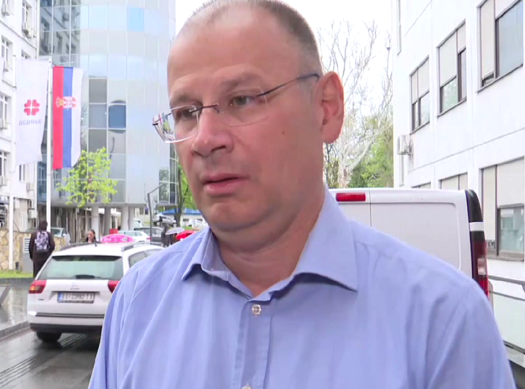 Jedan od 200 ljudi može imati genetski izazvane povišene vrednosti holesterola