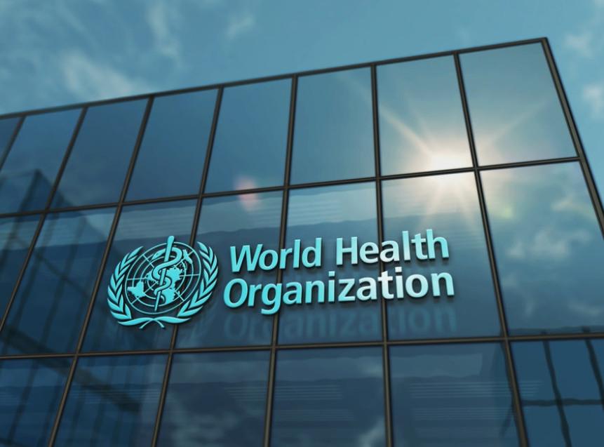 Članice SZO usvojile sporazum o budućim pandemijama