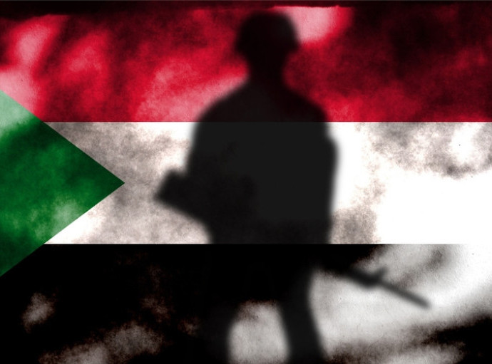 Etiopija gradi tajni kamp za obuku boraca RSF-a u Sudanu, UAE negiraju umešanost