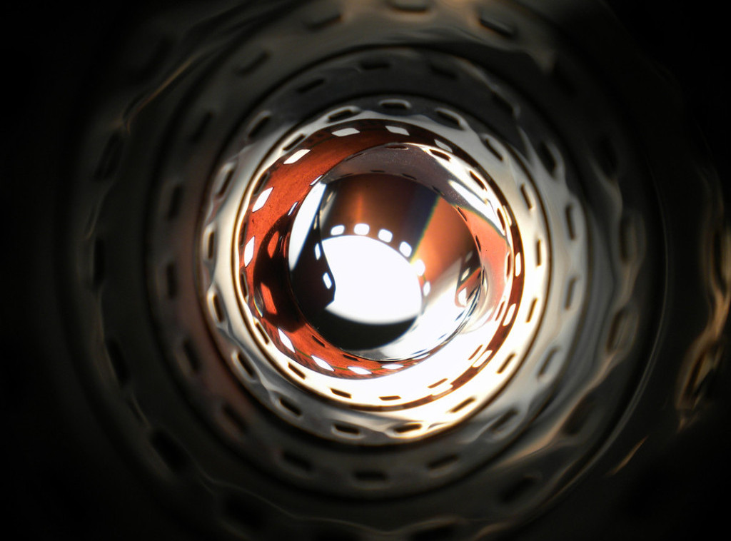 Anđelko Aćimović: Memorijalni turnir će večni održavati spomen na nastradalu decu u Mladenovcu