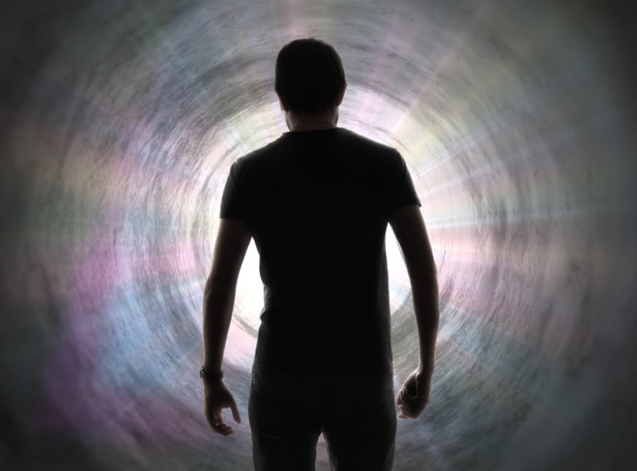 Dejli mejl: Nova istraživanja otvaraju pitanje svesti posle smrti