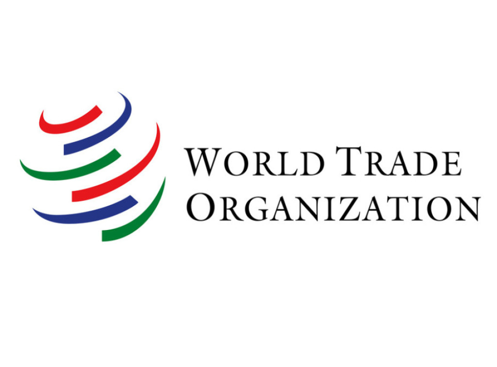 WTO smanjuje prognozu rasta trgovine za 2025. godinu i upozorava na veliki pad