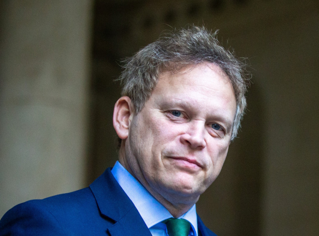 Bivši britanski ministar odbrane oštro kritikovao Trampov stav prema Rusiji