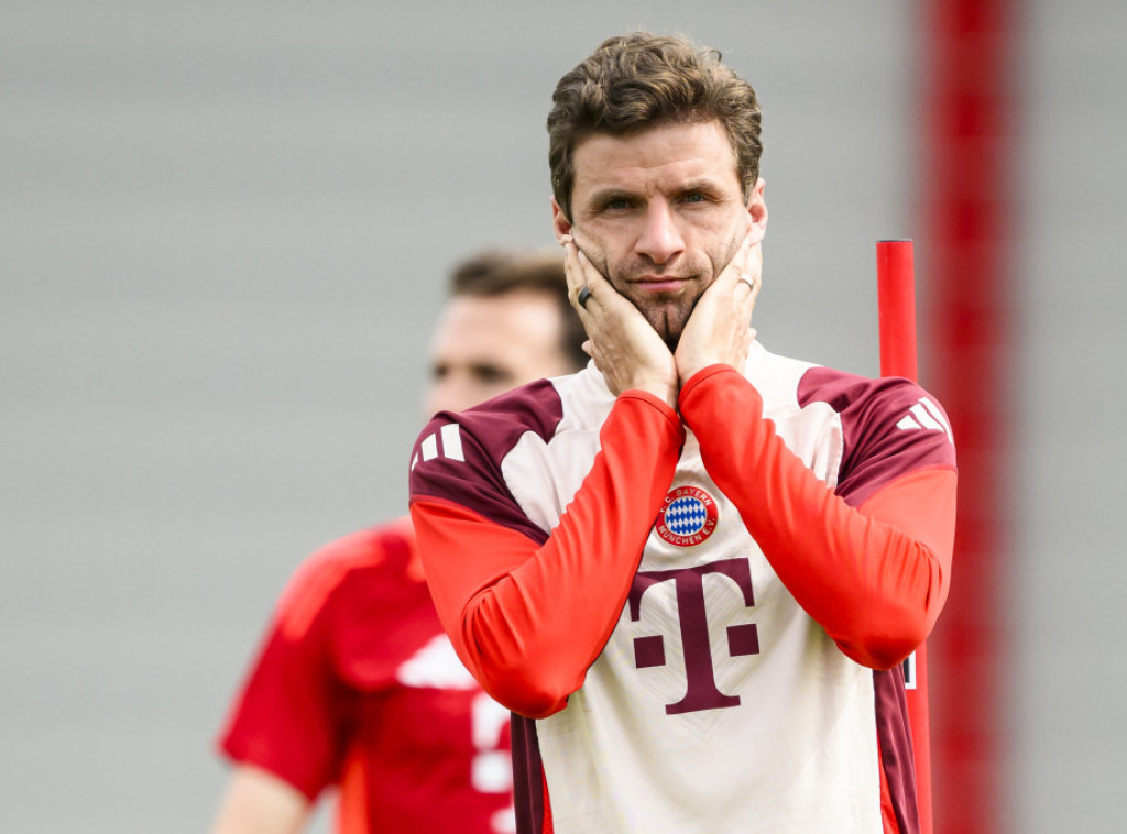 Miler: Razočaran sam, dali smo sve od sebe na mečevima protiv Intera