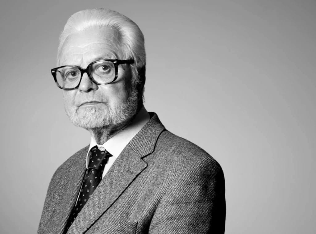 Preminuo pesnik i akademik Ljubomir Simović