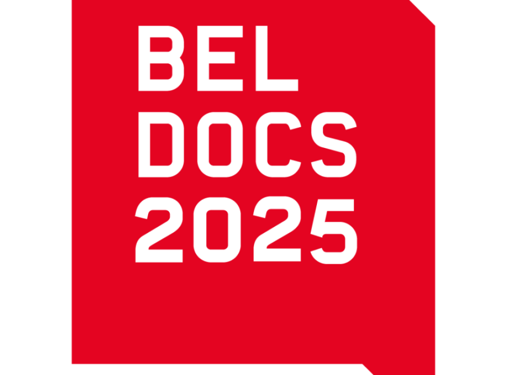 Beldoks festival dokumentarnog filma od 21. do 27. maja u Beogradu