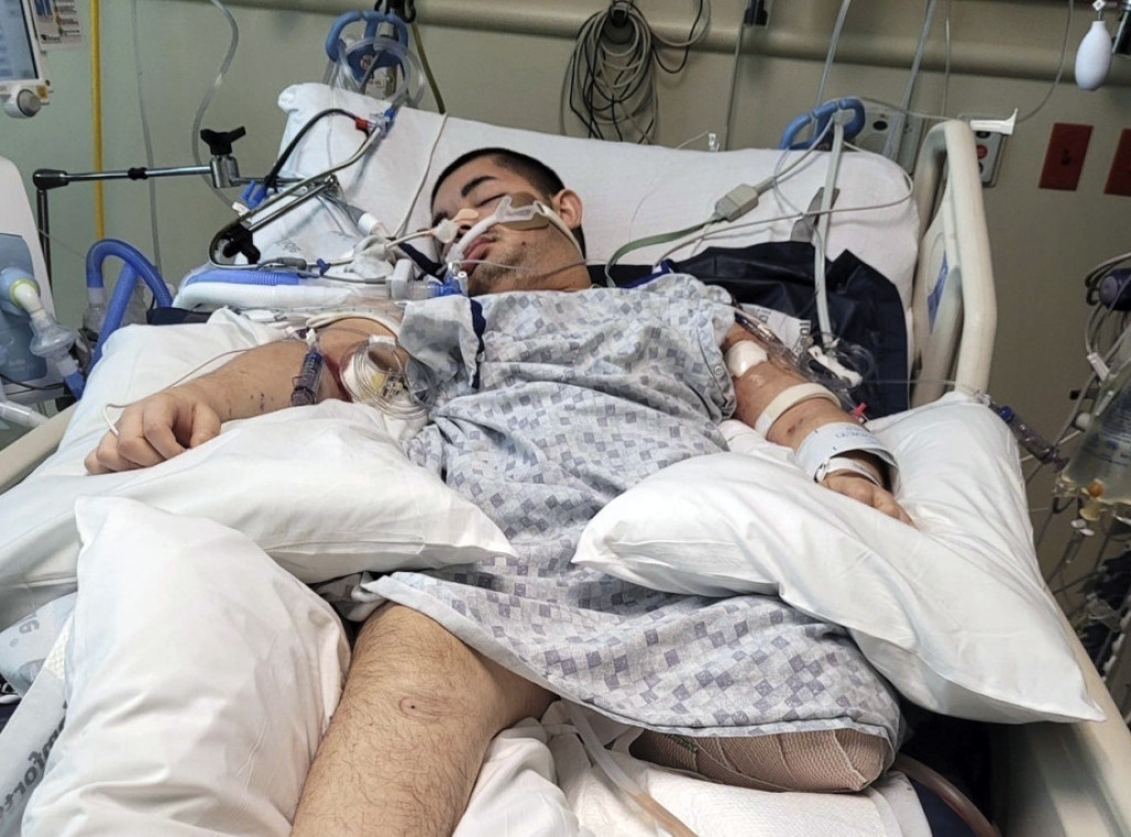 Advokatska firma podnosi tužbu protiv grada Pokatelo u Ajdahu zbog policijskog ubistva dečaka