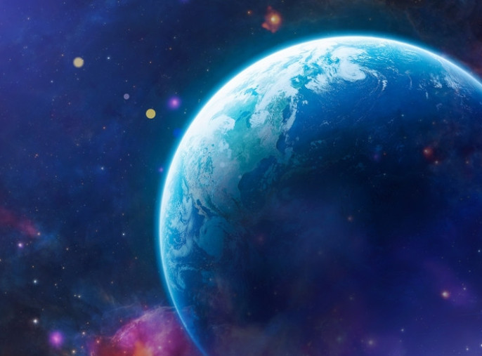 Studija: Zagrevanje planete odvija se brže nego ikada pre