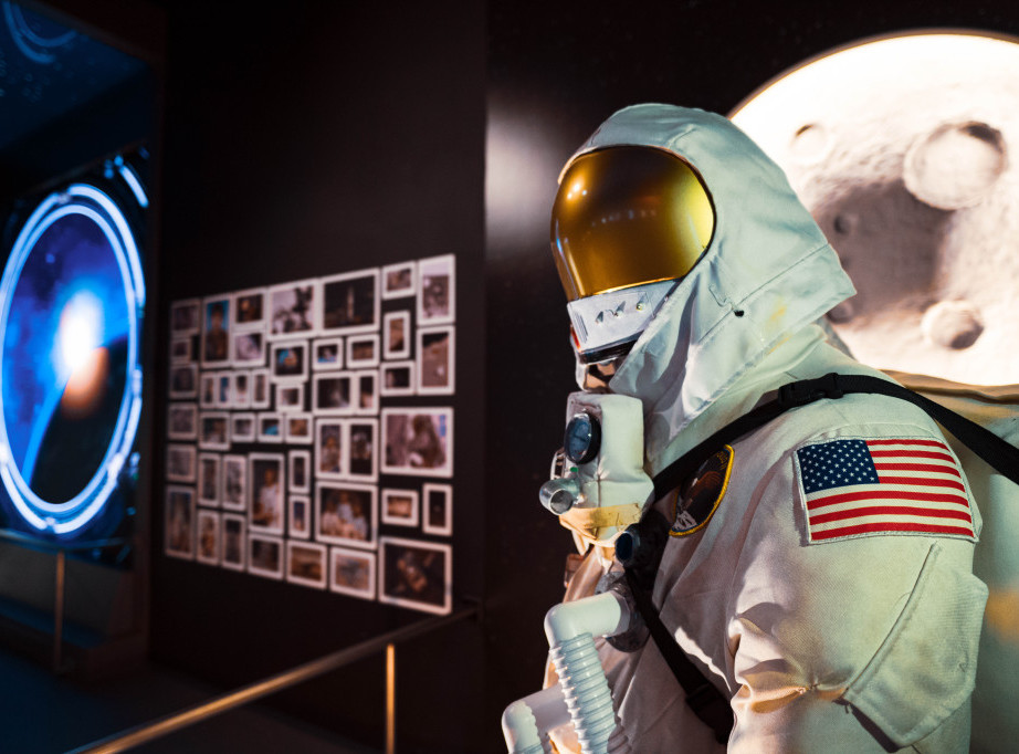 Prirodnjački centar Srbije u Svilajncu: Praznične radionice, projekcije, takmičenja