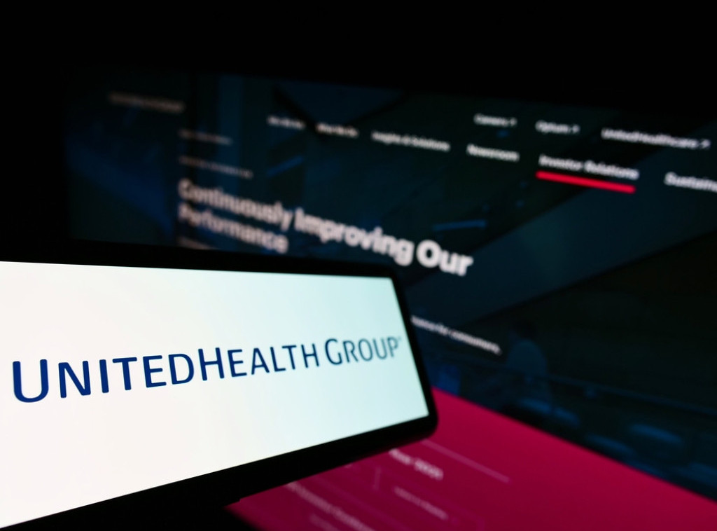 Američki Junajted helt objavio neočekivano loš kvartalni izveštaj i umanjio planove