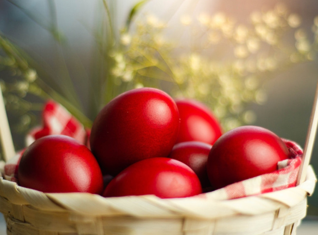 Danas se obeležava Pobusani ponedeljak