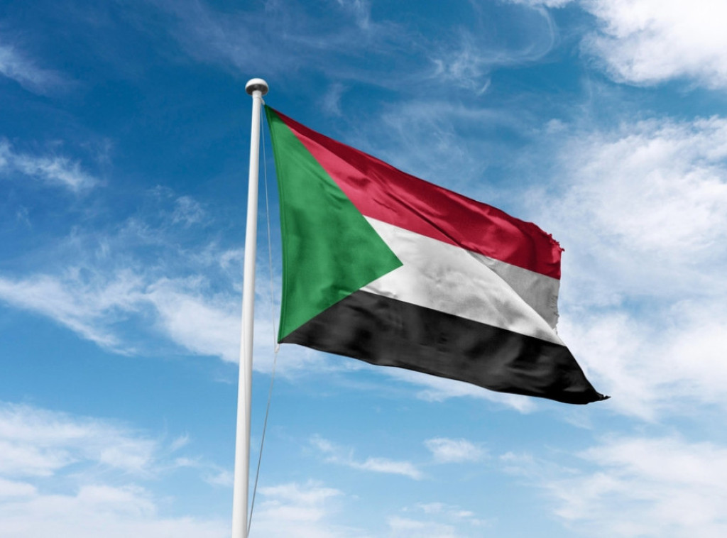 Sudan: Koalicija Snaga za brzu podršku objavila da formira paralelnu vladu