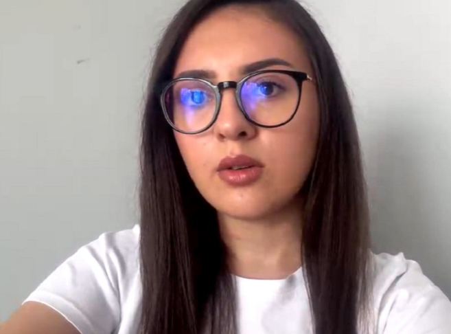 Stanković: Nastava na Medicinskom u Nišu krenula uspešno 15. aprila