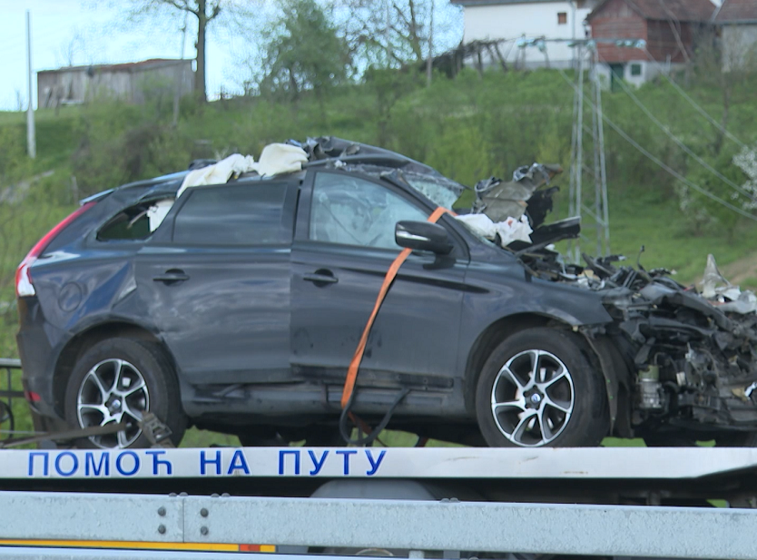 U Doboju sutra Dan žalosti zbog pogibije narodnog poslanika u Republici Srpskoj i njegove porodice