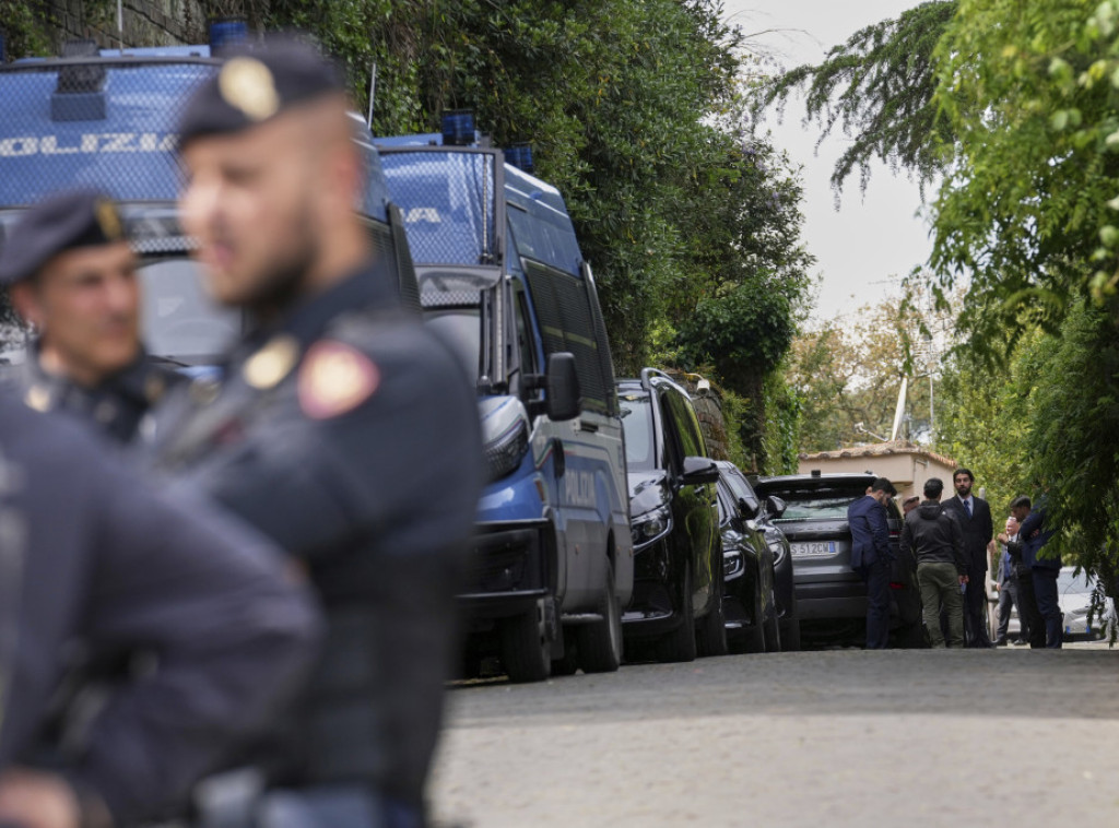 SAD: U pregovorima sa Iranom postignut veoma dobar napredak