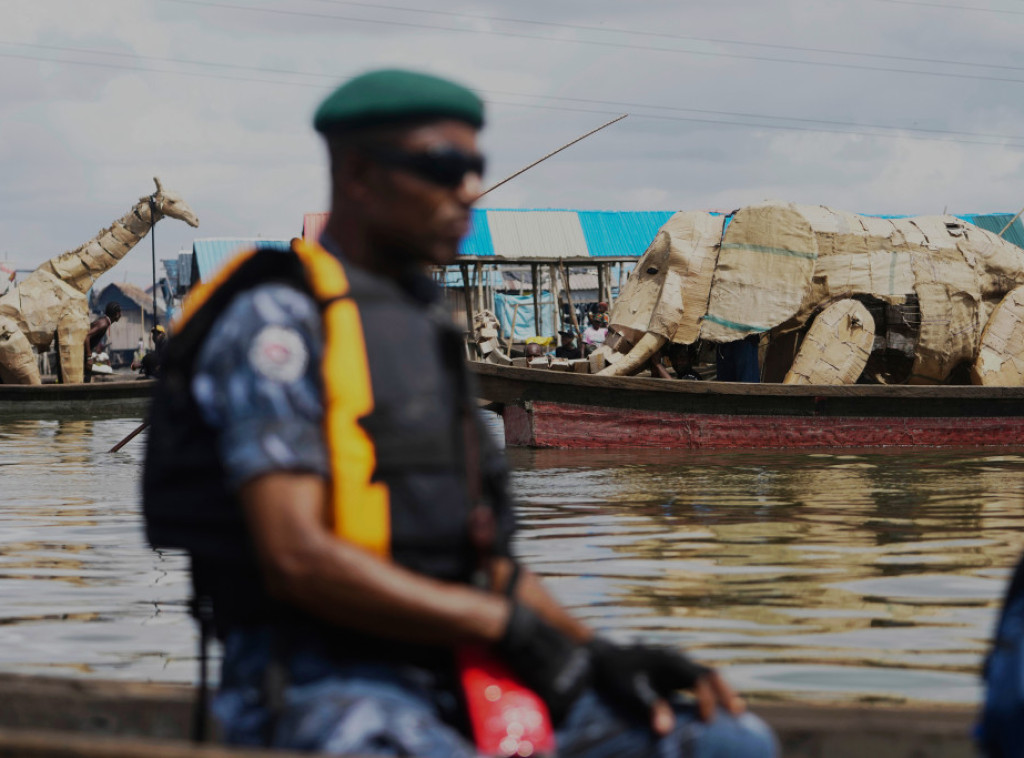 Broj poginulih u napadima stočara u Nigeriji povećan na 56