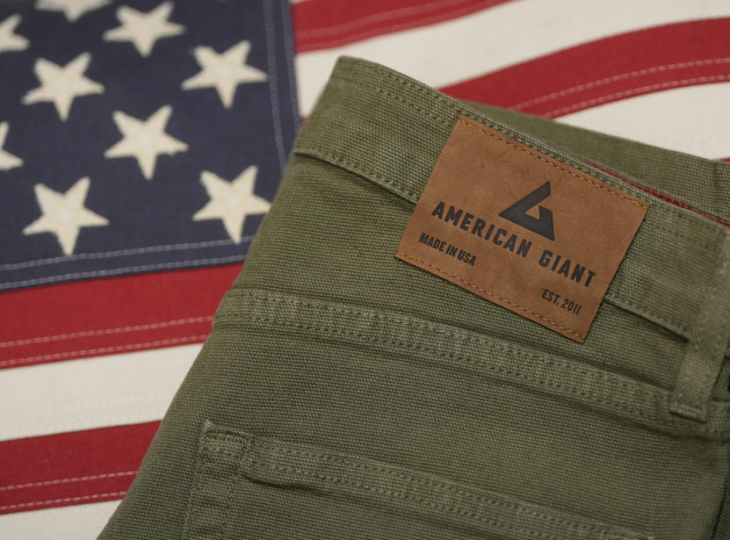 Politiko: Republikanci postavili rok za toleranciju prema Trampovom trgovinskom ratu