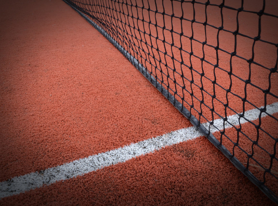 Arina Sabalenka i Sofija Kenin u trećem kolu WTA tunira u Rimu