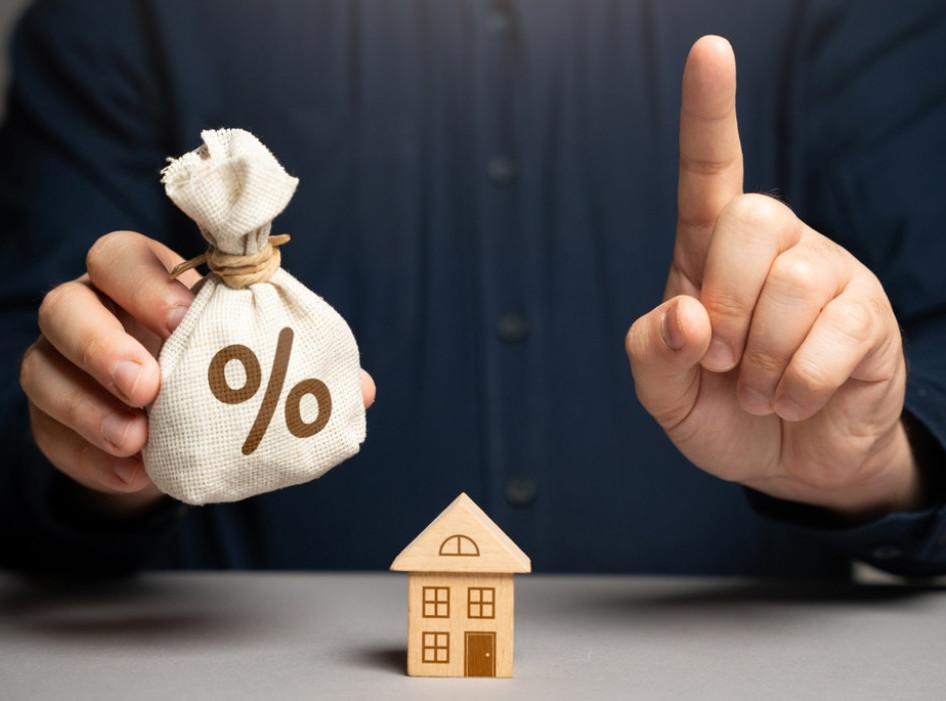 Mladi podneli više od 1.770 zahteva za stambene kredite uz pomoć države