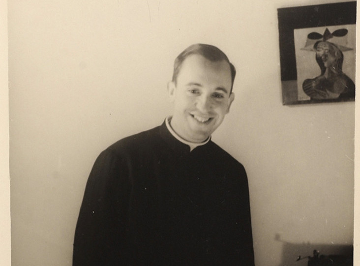 Slavne ličnosti iz sveta filma izrazile saučešće povodom smrti pape Franje