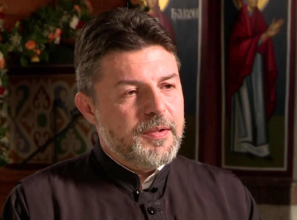 Ponovo opljačkana crkva Svetog Ilije u Mirijevu, ukraden sav novac od priloga vernika