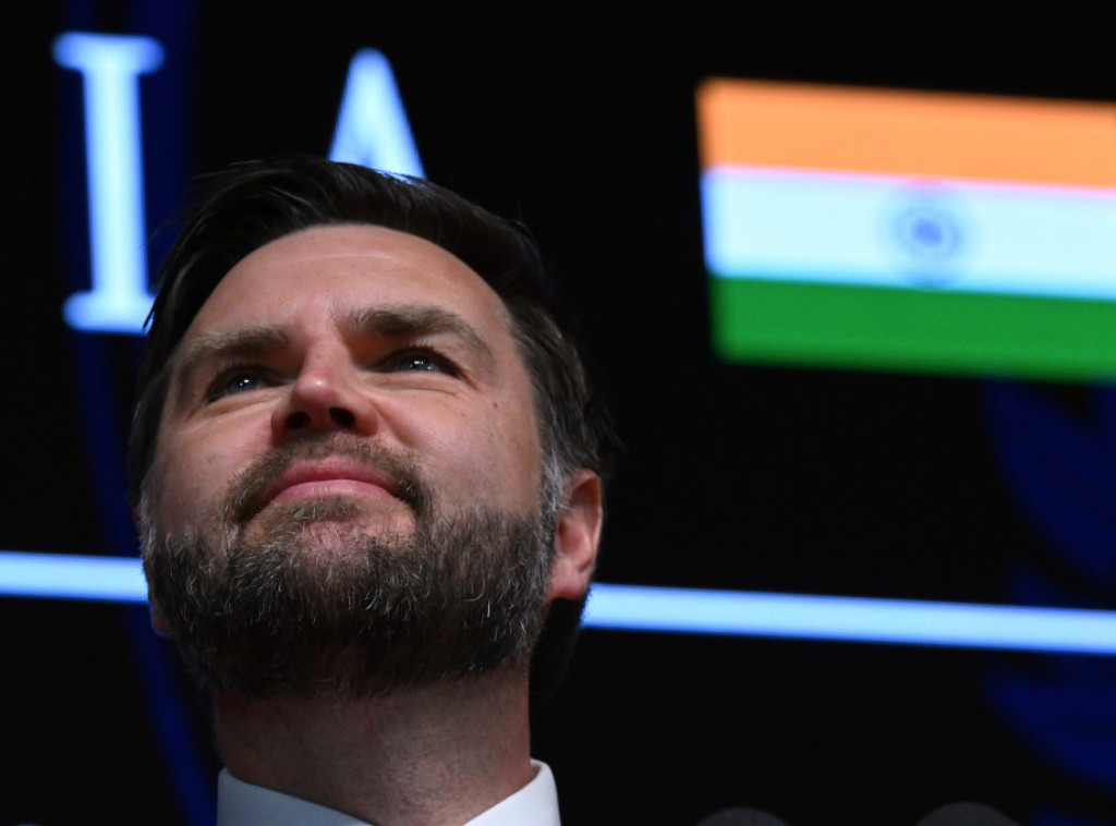 Vens: SAD žele da prodaju Indiji više energenata, međusobne veze će oblikovati 21. vek