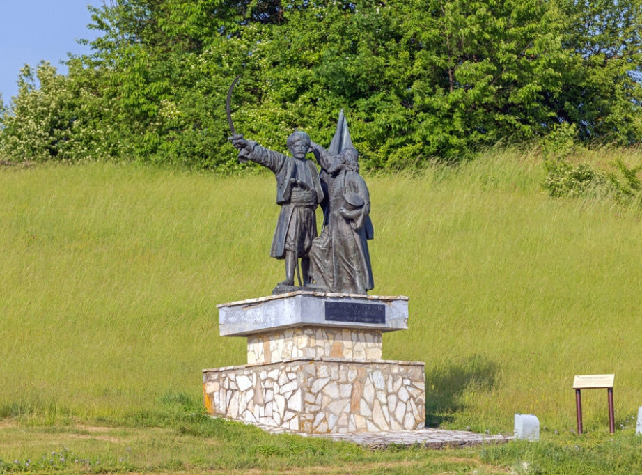 Knjaz Miloš Obrenović umro na današnji dan pre 165 godina