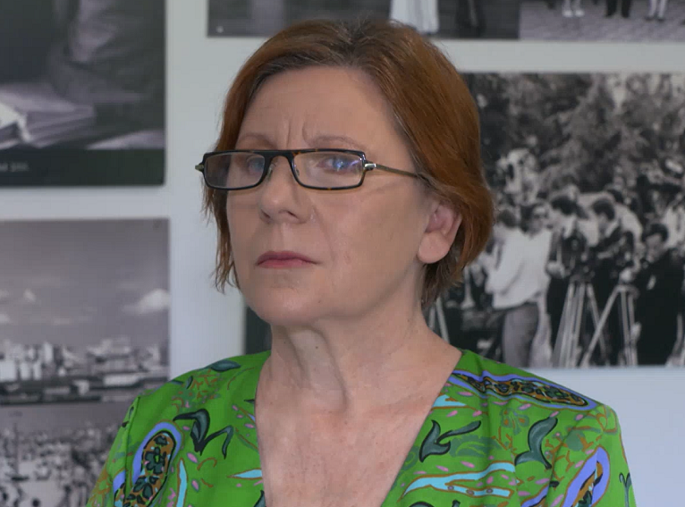 Profesorka Valentina Arsić Arsenijević: Normalizacija nastave nakon 1. maja krajni rok za akademsku godinu