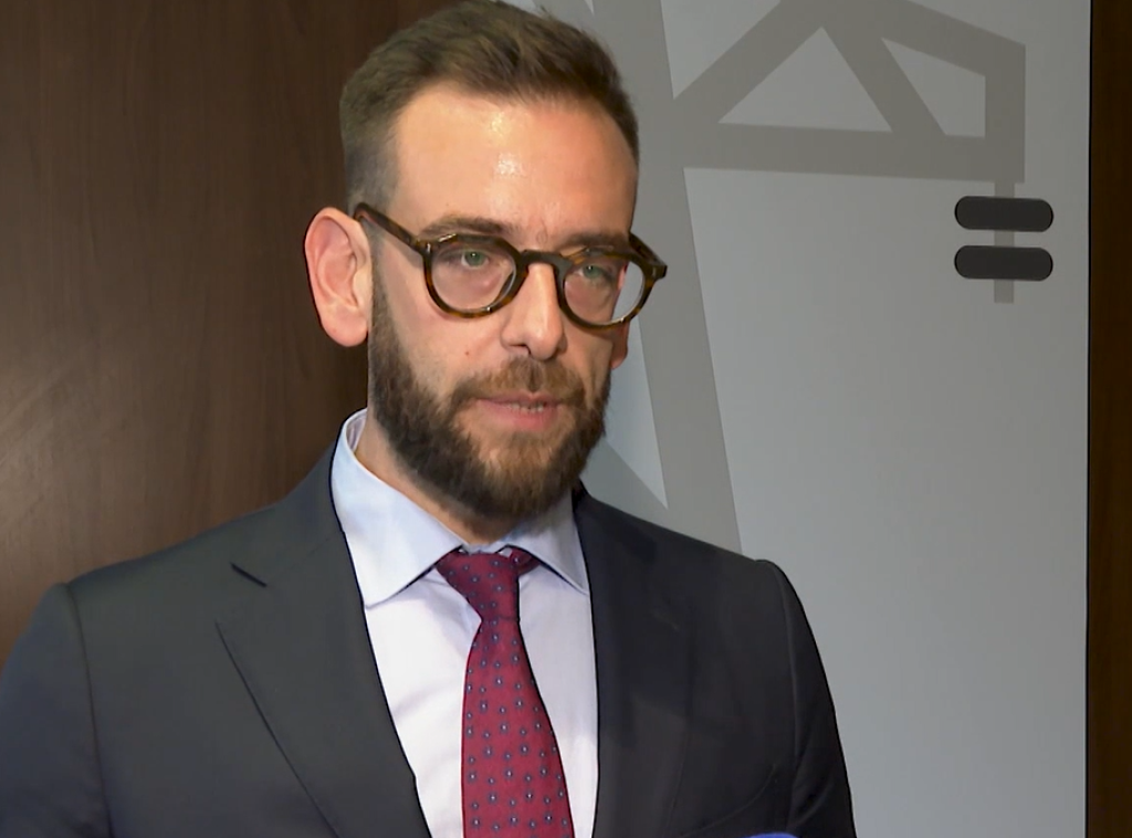 Petar Mitrović: Koncept prozjumera neadekvatan za najveći deo srpske privrede