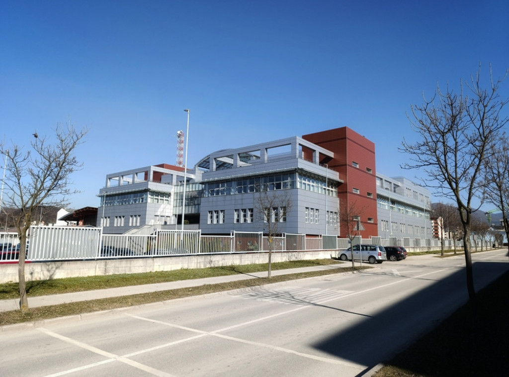 FBiH: Akcija SIPA-e na suzbijanju trgovine ljudima u Unsko-sanskom kantonu