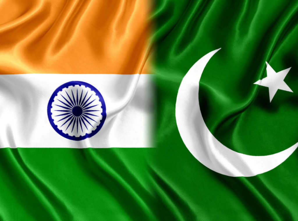 Islamabad: Indija pokreće vojnu akciju protiv Pakistana u narednih 24 do 36 sati