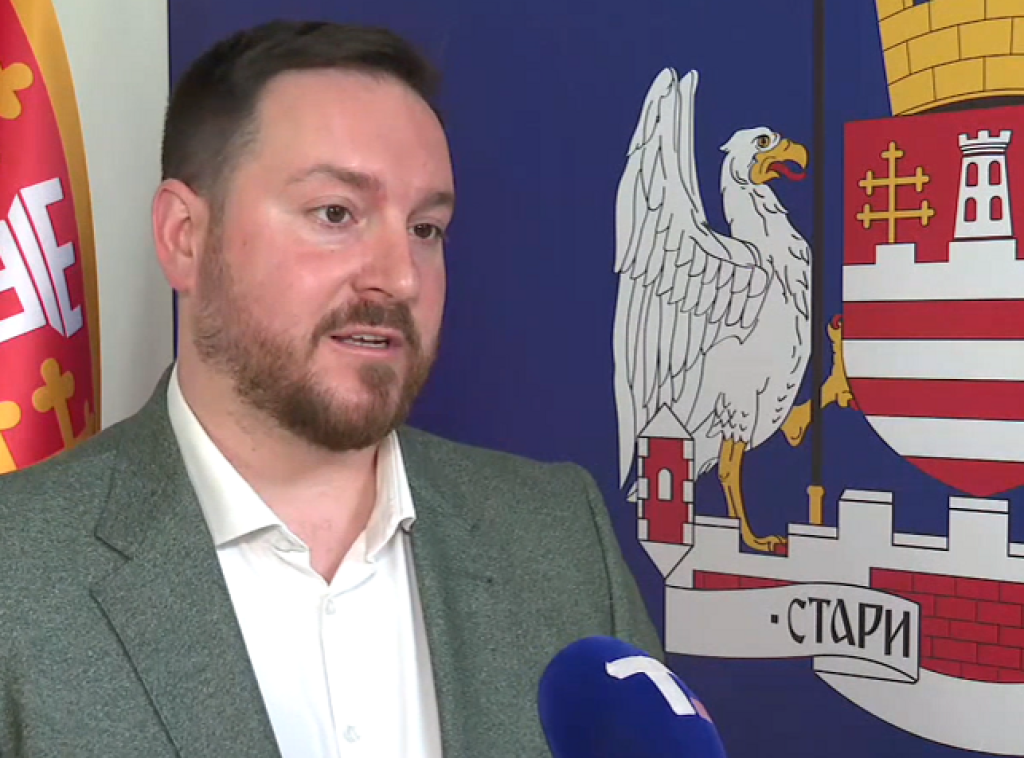 GO Stari grad: Poziv za bespovratna sredstva domaćinstvima za energetsku efikasnost