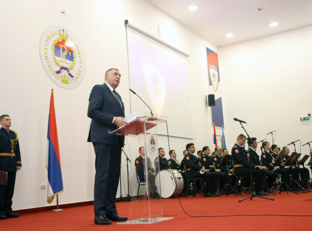 Dževad Galijašević: Sipa prekršila Ustav, nema pravo da poziva na hapšenje šticenih ličnosti