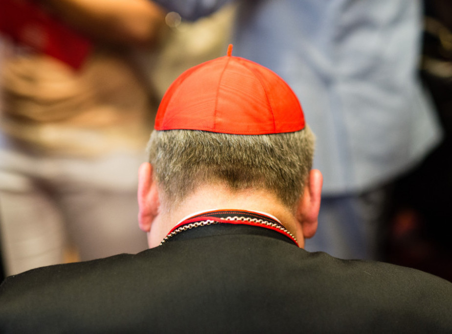 Tri katolička kardinala pozvala Trampovu administraciju da se vodi moralnim načelima